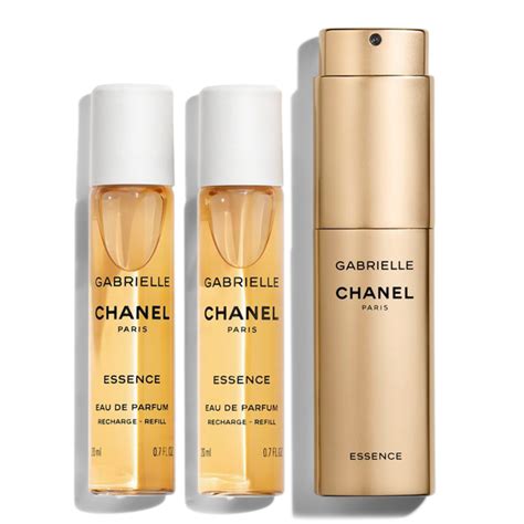 parfum gabrielle chanel essence|Chanel gabrielle perfume ulta.